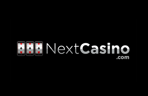 NextCasino