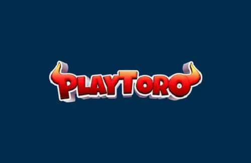 PlayToro Casino