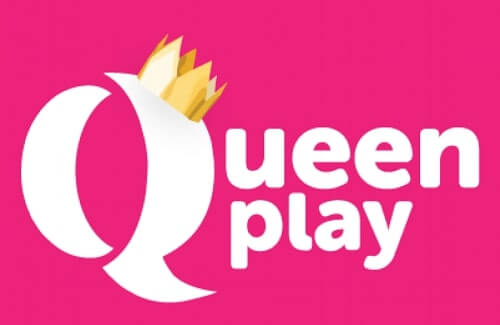 QueenPlay Casino