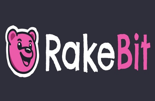 None
