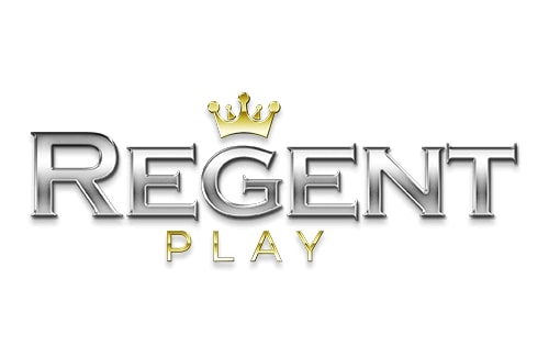 RegentPlay Casino