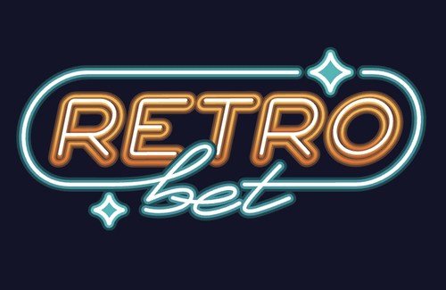 None