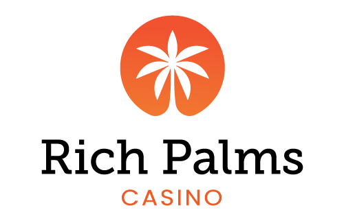 RichPalms
