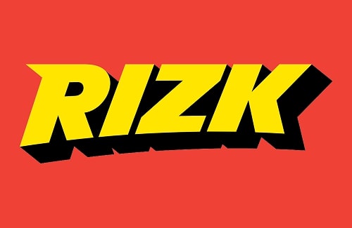 Rizk Casino Honest Review + Register Fast Link