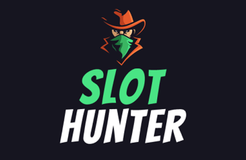 SlotHunter Casino