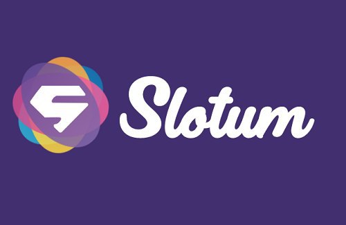 Slotum Casino