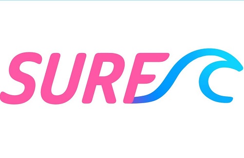 Surf Casino