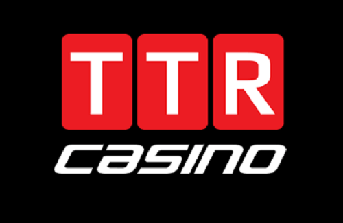 TTRCasino