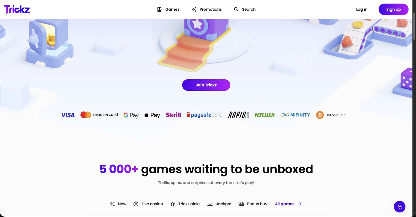 None