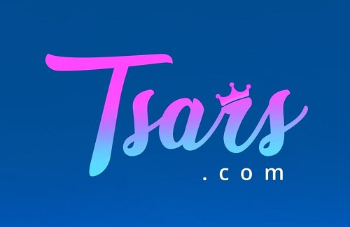 Tsars Casino