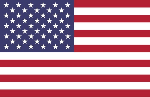 US Online Casinos Test