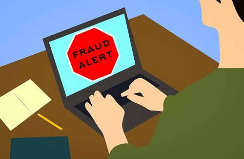 How to Detect Fake Online Slots
