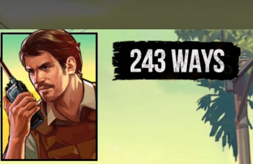 243 Ways to Win: The Feature Explained + Top 5 Slots