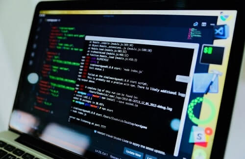 Bug Abuse in Online Casinos: Does It Actually Work?