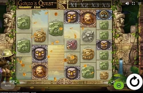 Cascading Reels in Online Slots: The Feature Explained
