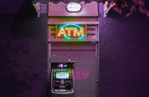 Online Casinos and Withdrawal Limits: A Complete Guide