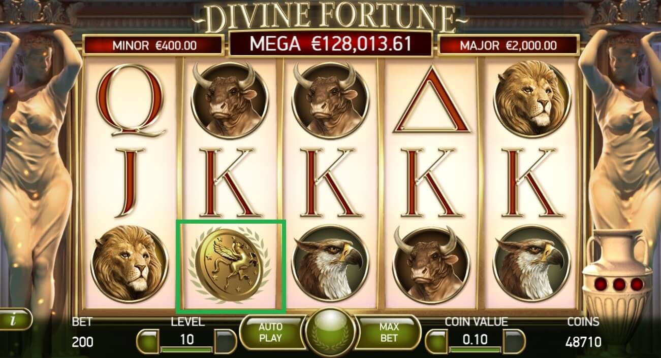 None