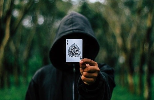 Online Casinos without KYC: Pros and Cons