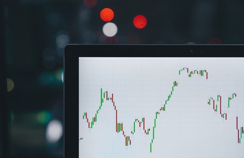 Best Paying (RTP) Medium Volatility Slots: Top 5 + Full List