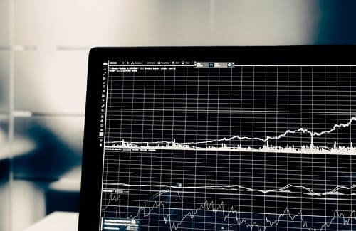 Best Paying High Volatility Slots: Top 5 + Full List