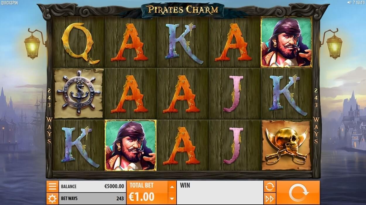 None