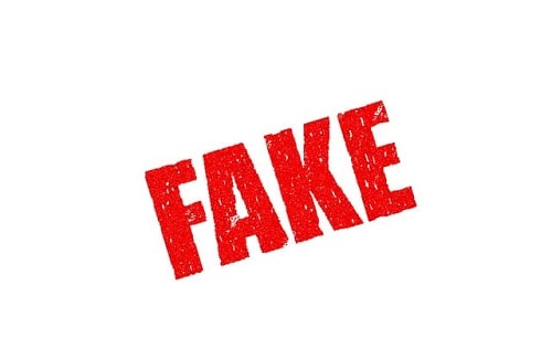 Can I Pass Online Casino KYC With Fake ID?