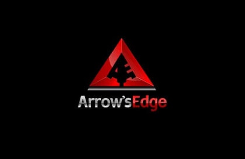 Arrows Edge Software Provider Logo
