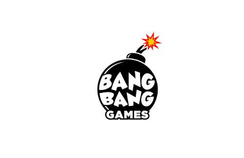 BangBang Software Provider Logo