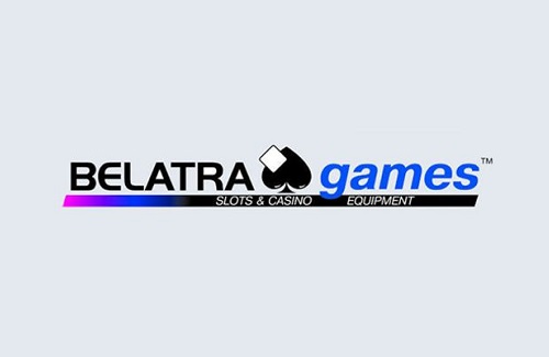 Belatra Software Provider Logo