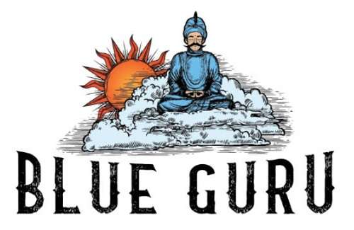 BlueGuru Software Provider Logo