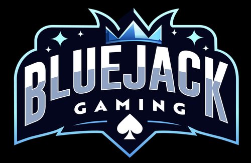 BlueJack Software Provider Logo