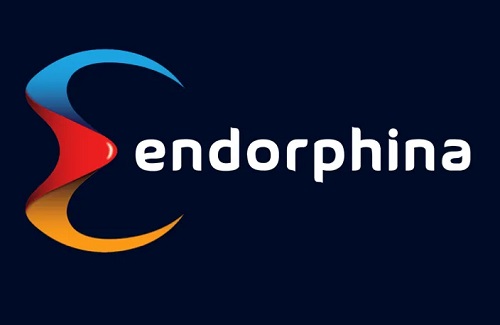 Endorphina Software Provider Logo