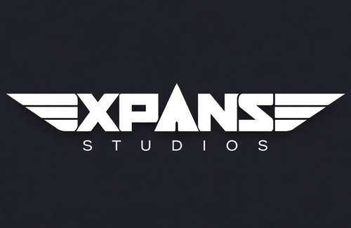 Expanse Software Provider Logo