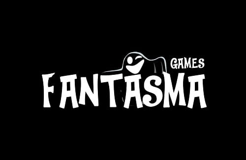 Fantasma Software Provider Logo