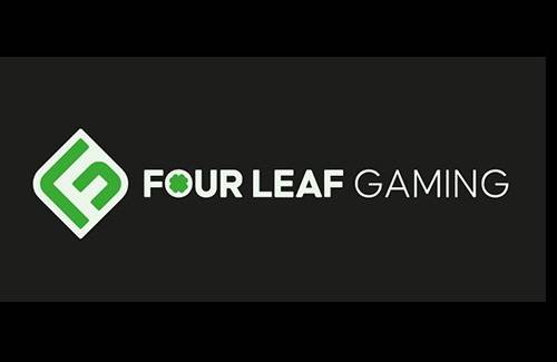 FourLeaf Software Provider Logo