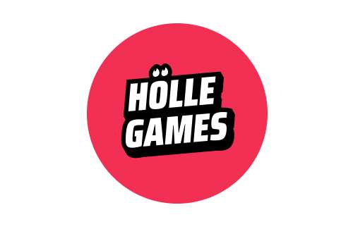 Holle Software Provider Logo