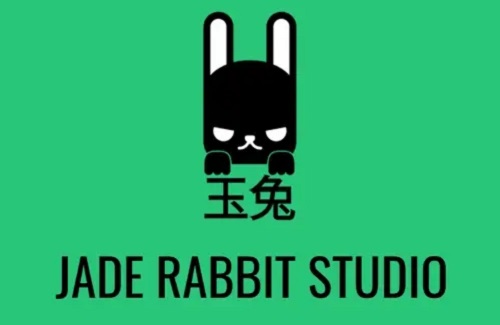 Jade Rabbit Software Provider Logo