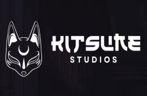Kitsune Software Provider Logo