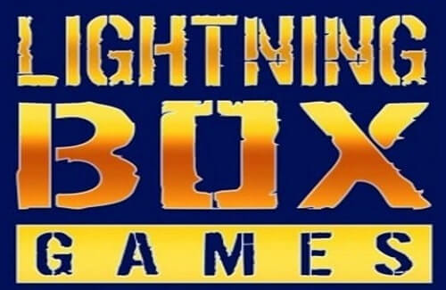 Lightning Box Software Provider Logo