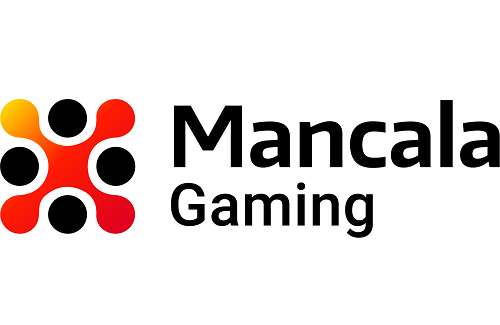 Mancala Software Provider Logo