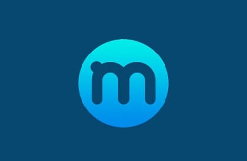 Mobilots Software Provider Logo