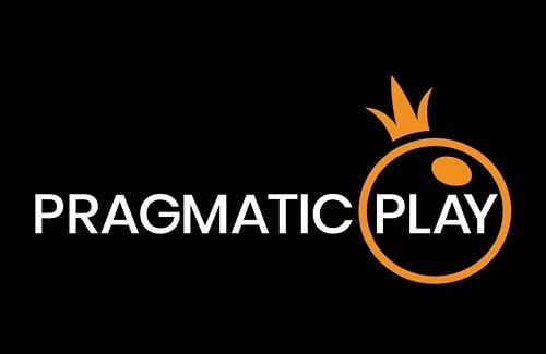 Pragmatic Software Provider Logo