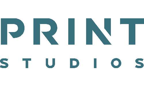 Print Software Provider Logo