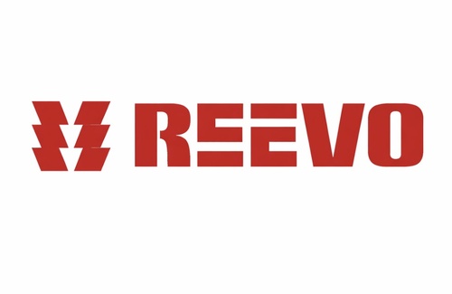 Reevo Software Provider Logo