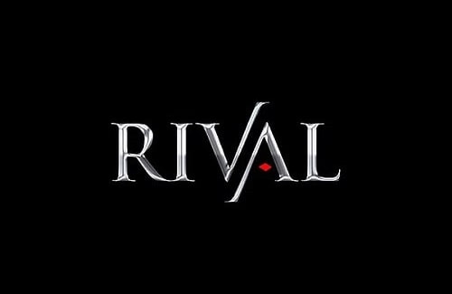 Rival Software Provider Logo