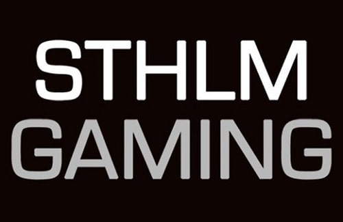 STHLM Software Provider Logo