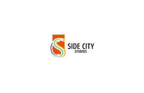 Side City Software Provider Logo