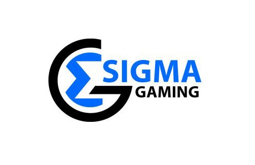 Sigma Software Provider Logo