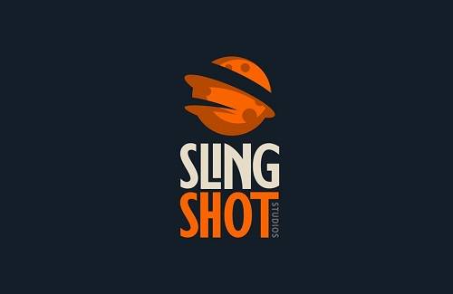 Slingshot Software Provider Logo
