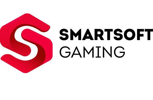 Smartsoft Software Provider Logo